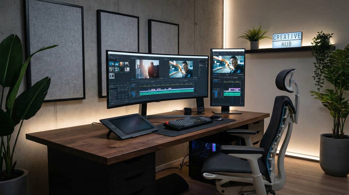 樱花视频 AI工具