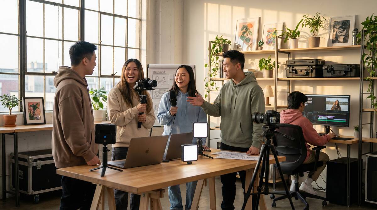 樱花视频心理顾问